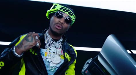 richard mille quavo|Migos, Nicki Minaj & Cardi B – MotorSport Lyrics .